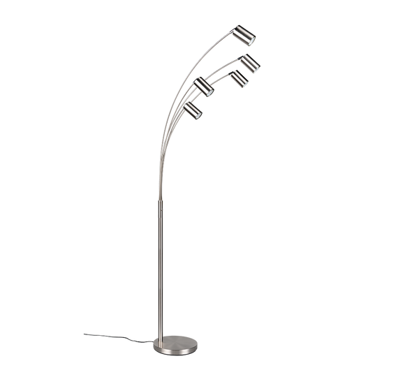 Trio vloerlamp marley