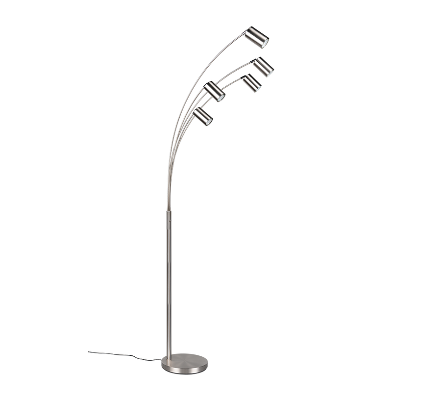 Trio vloerlamp marley