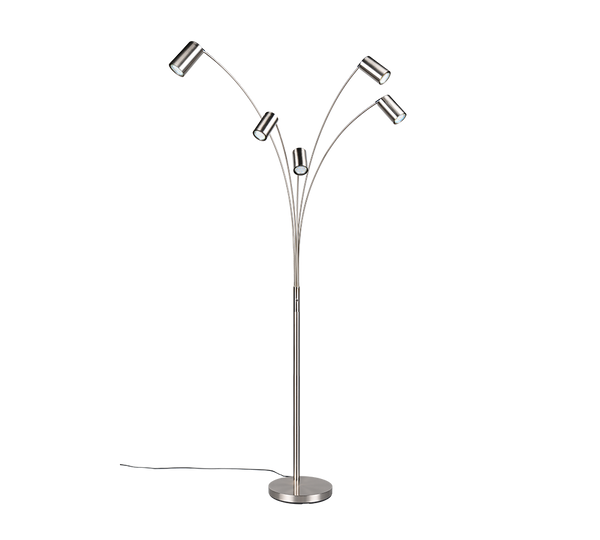 Trio vloerlamp marley