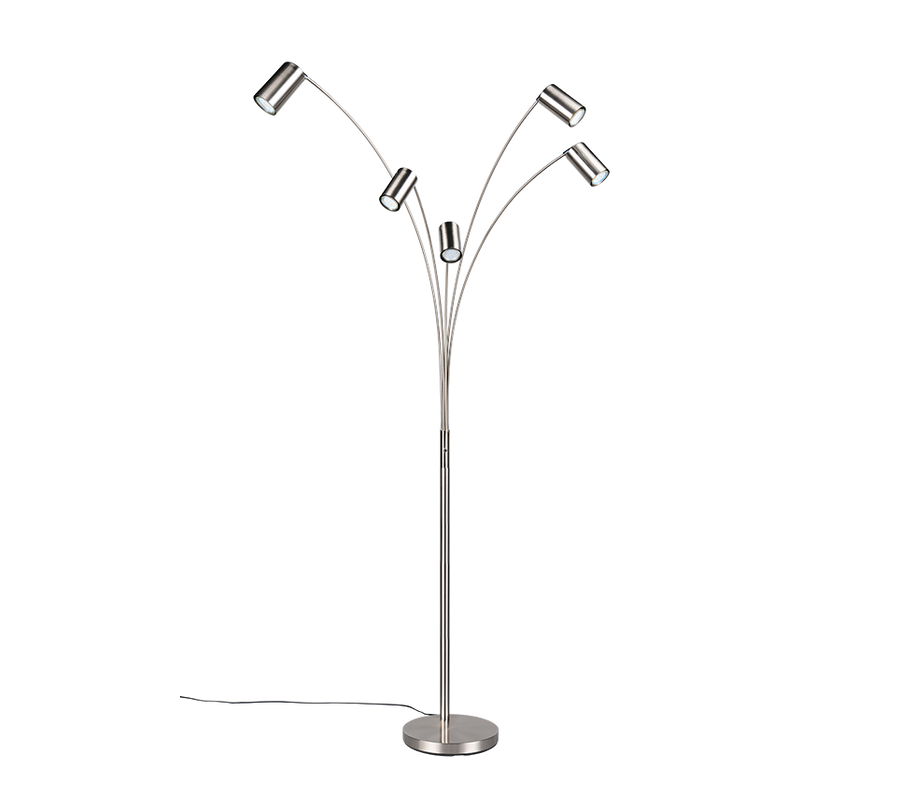 Trio vloerlamp marley