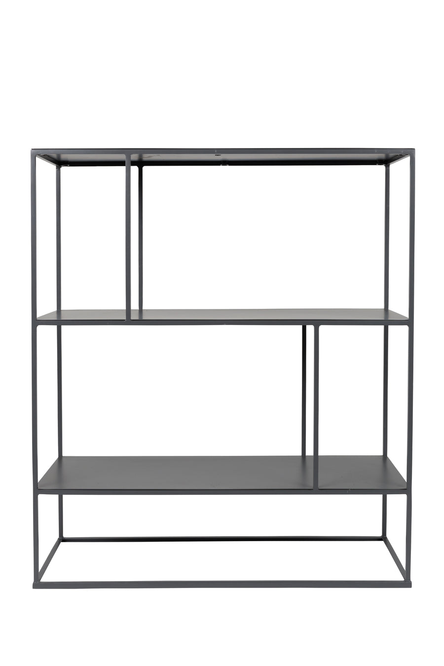 Kast Son Grijs