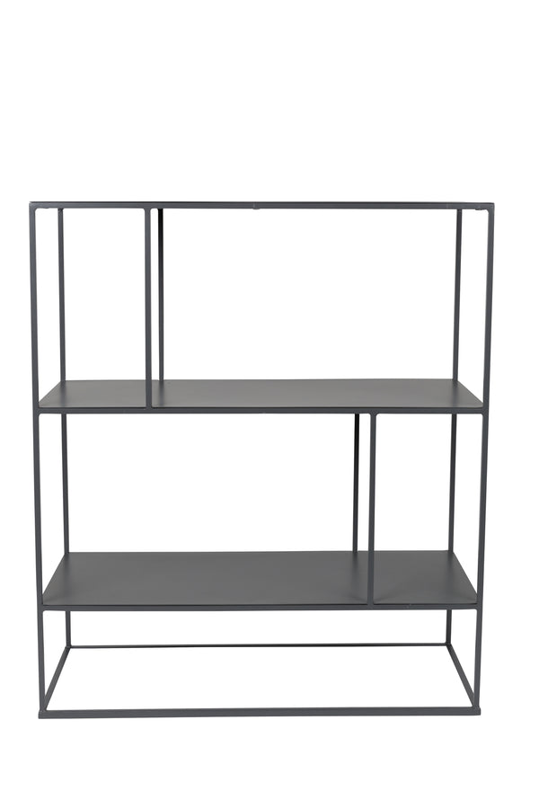 Kast Son Grijs