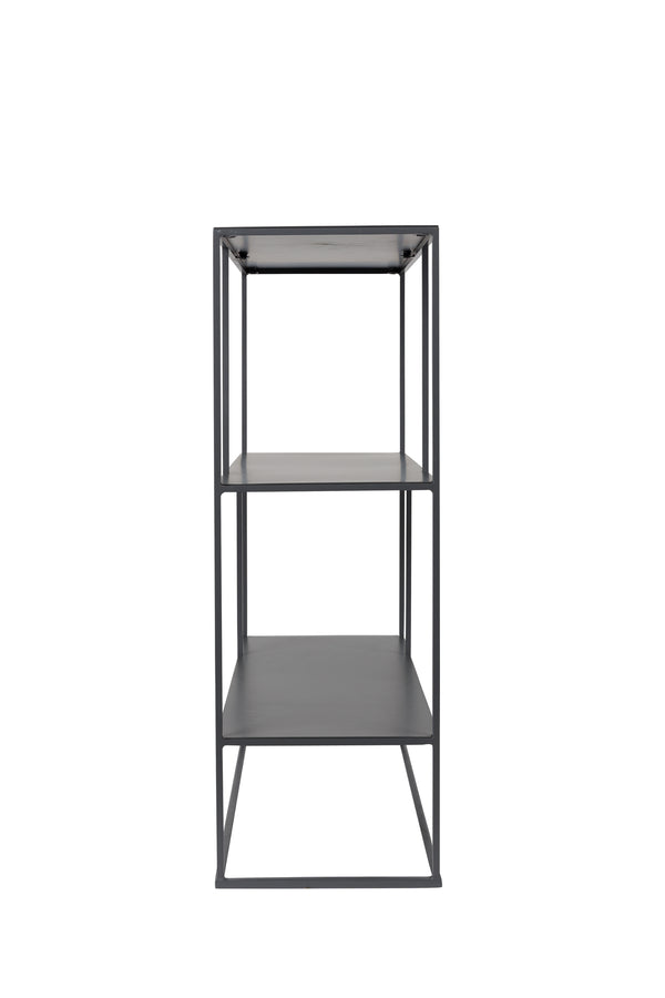 Kast Son Grijs