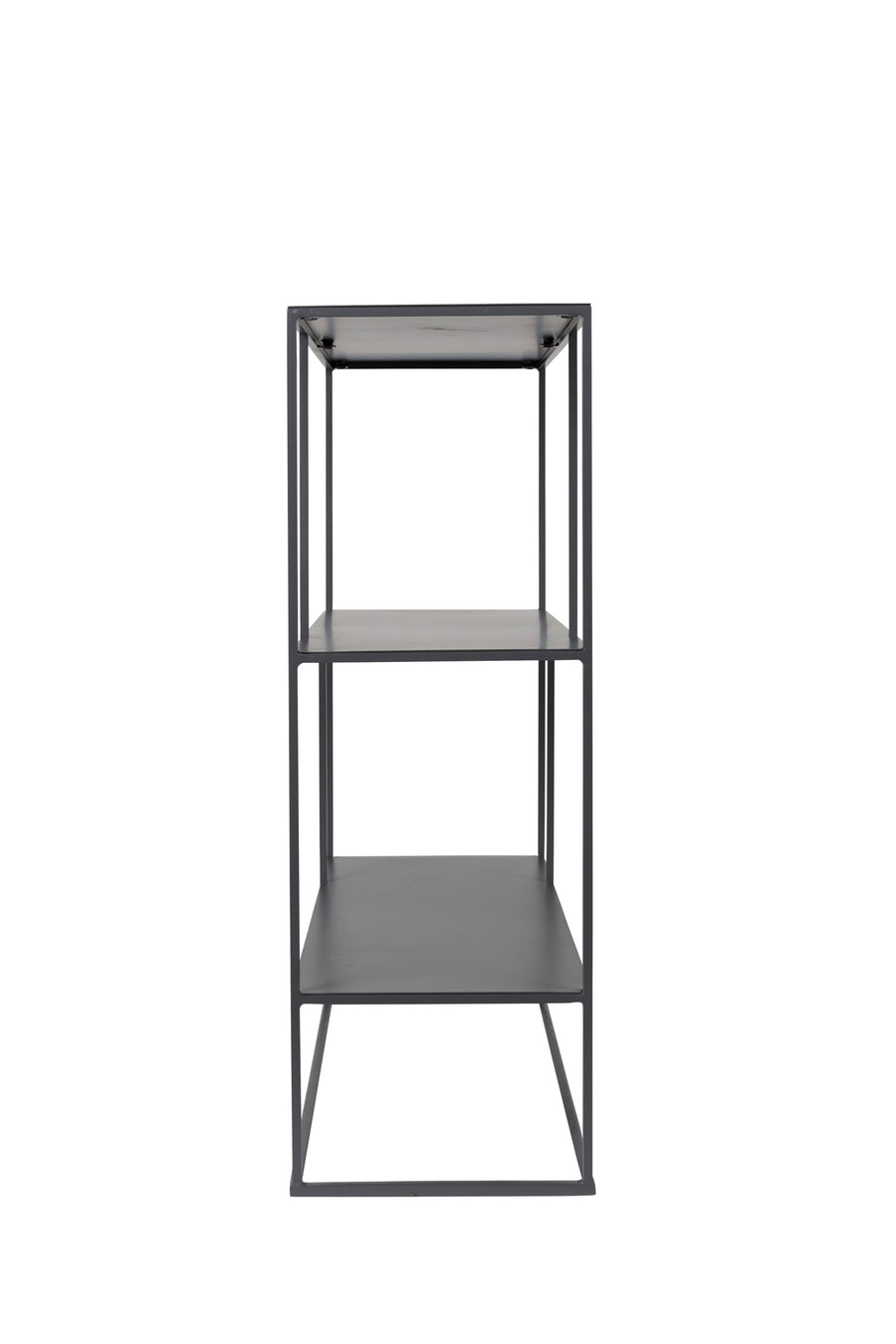Kast Son Grijs