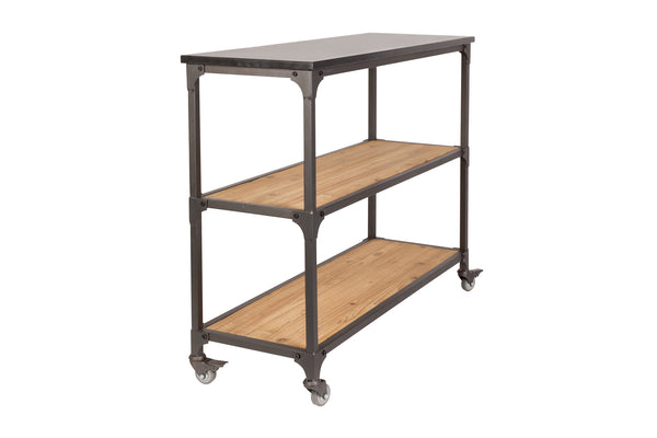 Trolley Consuela