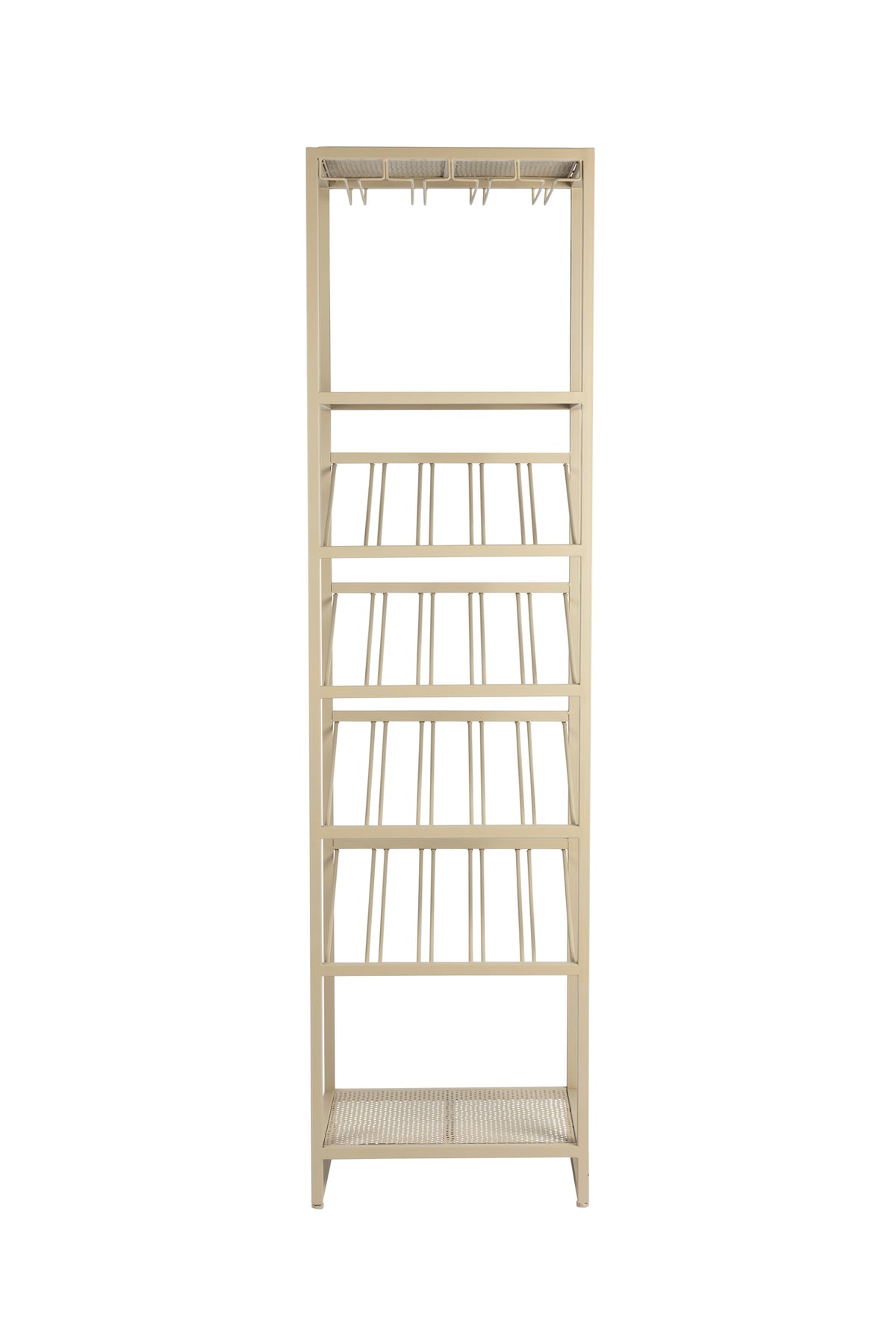 Wijnplank Cantor S Beige