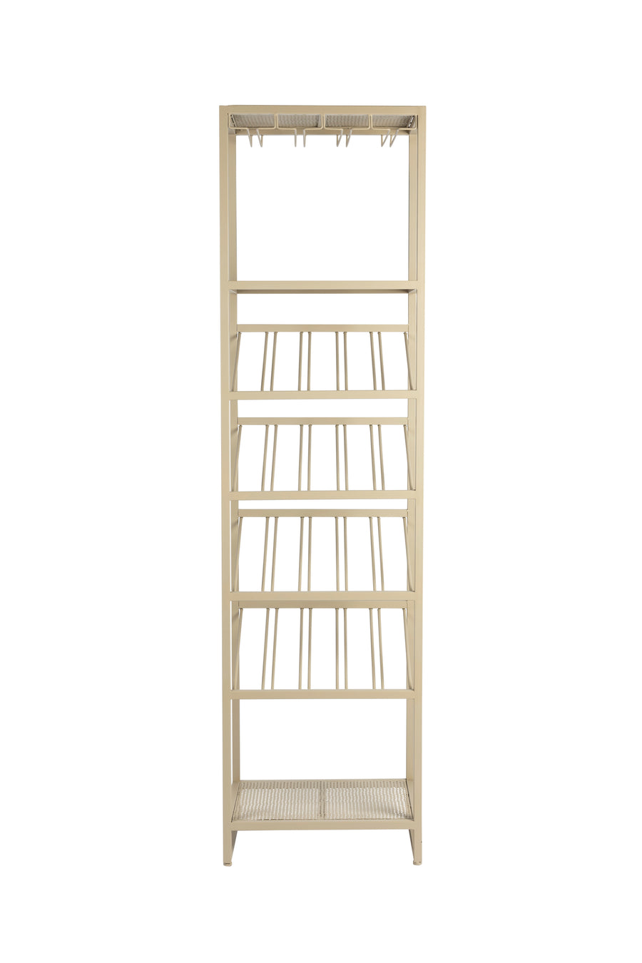 Wijnplank Cantor S Beige