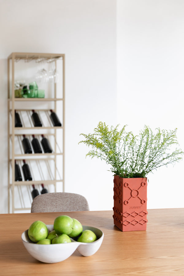 Wijnplank Cantor S Beige