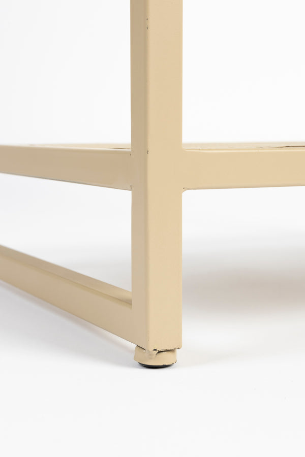 Wijnplank Cantor S Beige