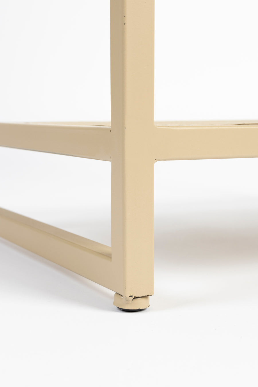 Wijnplank Cantor S Beige