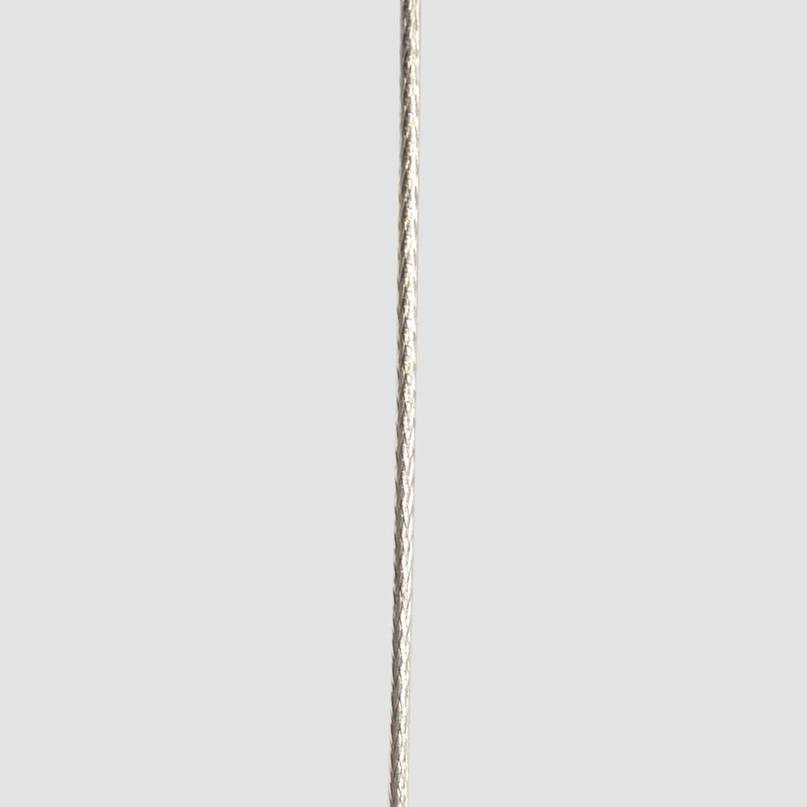 Brightline 4202zw – strakke hanglamp voor boven je tafel, bar of kookeiland