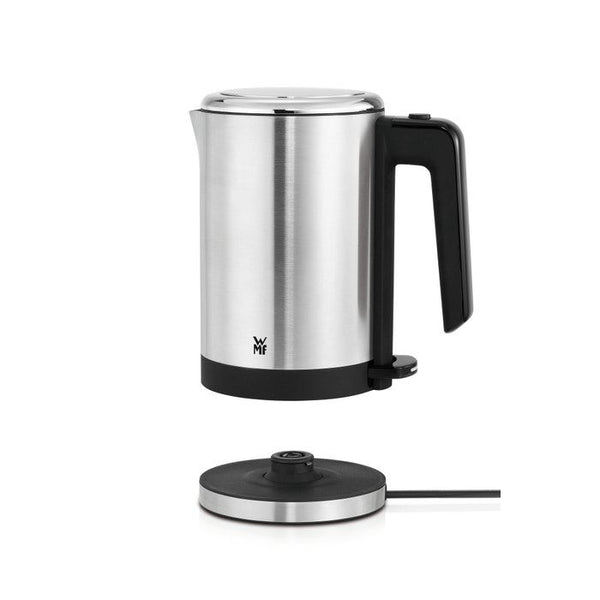 WMF KITCHENminis Waterkoker - 0.8Ltr