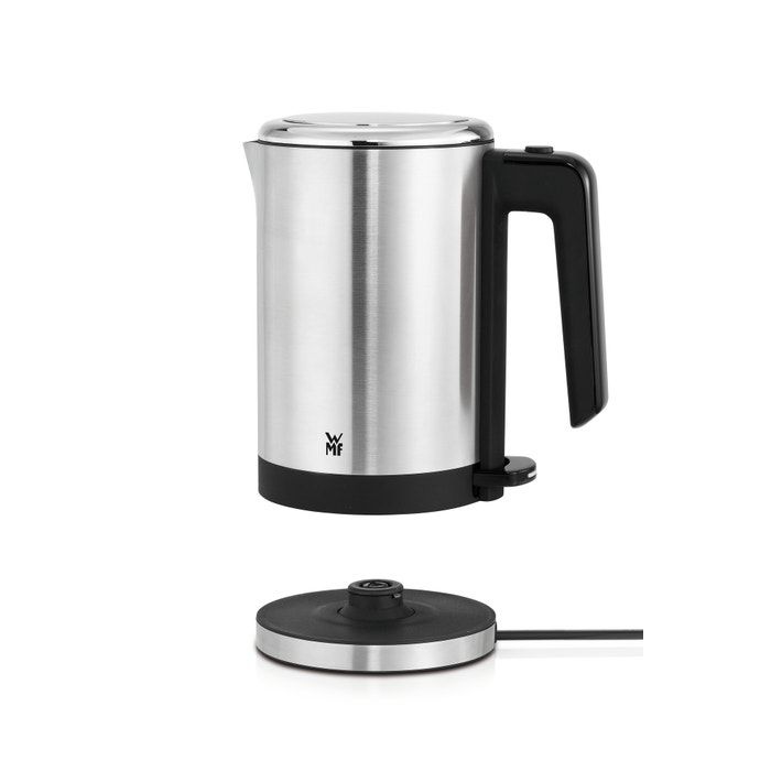 WMF KITCHENminis Waterkoker - 0.8Ltr