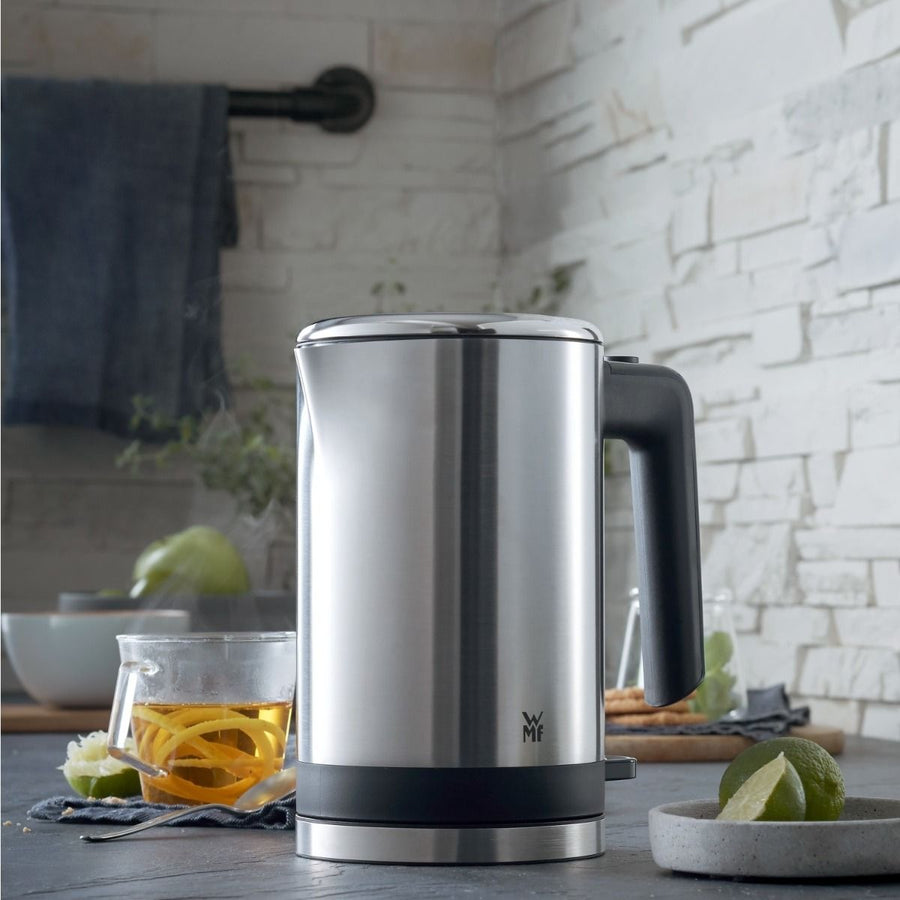 WMF KITCHENminis Waterkoker - 0.8Ltr