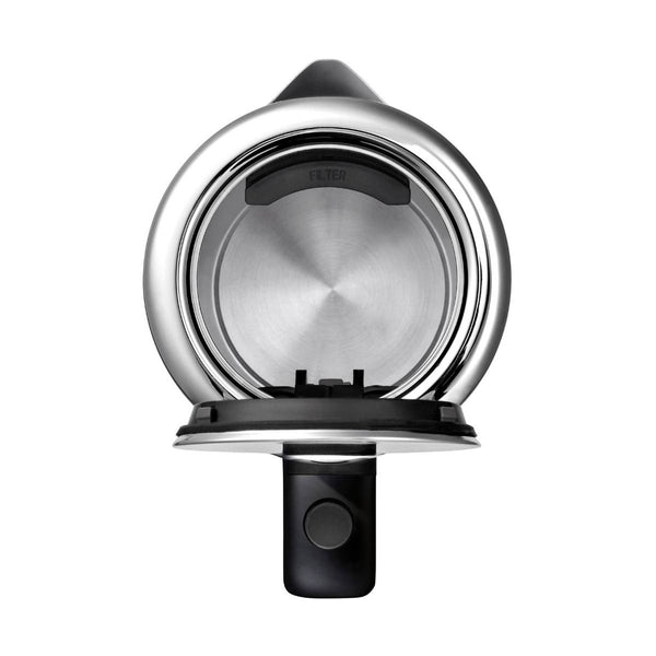 WMF KITCHENminis Waterkoker - 0.8Ltr