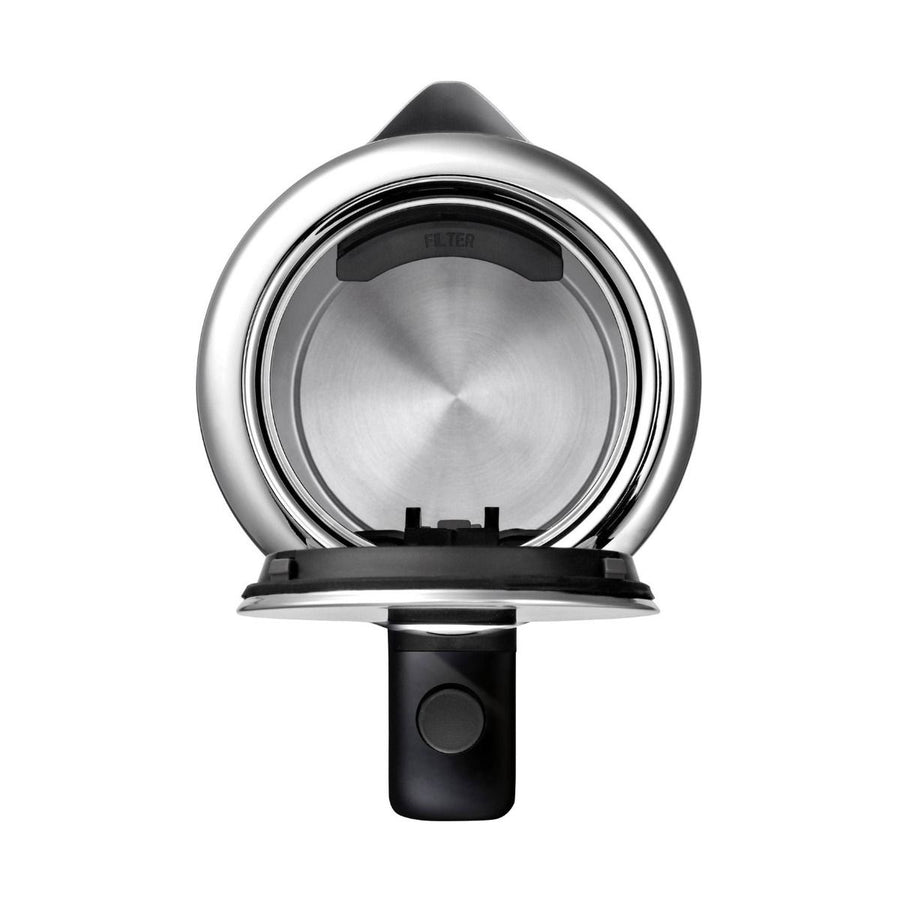 WMF KITCHENminis Waterkoker - 0.8Ltr