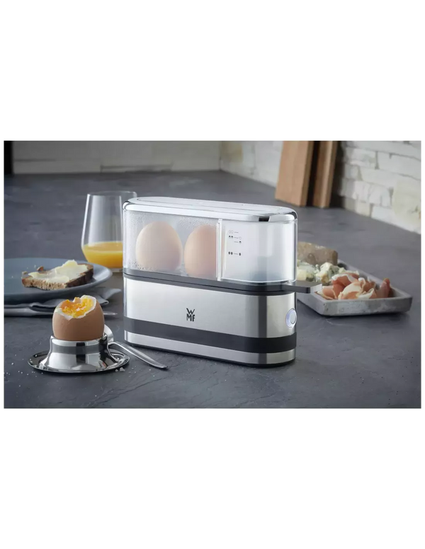 Eierkoker mini
