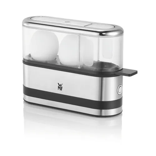 Eierkoker mini