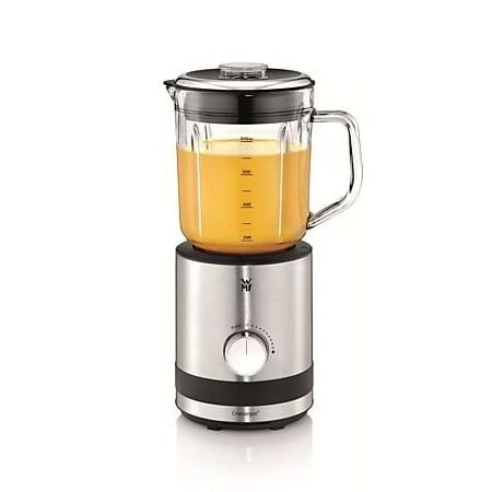 WMF KITCHENminis Blender - 0.8Ltr
