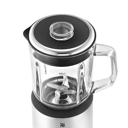 WMF KITCHENminis Blender - 0.8Ltr
