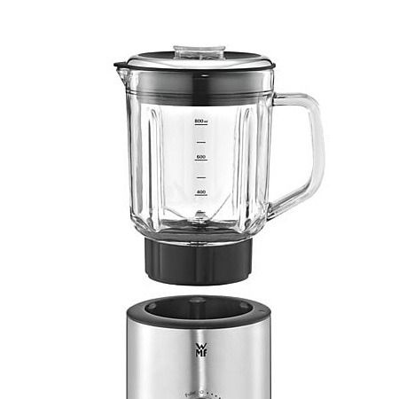 WMF KITCHENminis Blender - 0.8Ltr