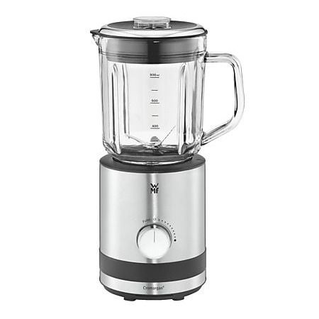 WMF KITCHENminis Blender - 0.8Ltr