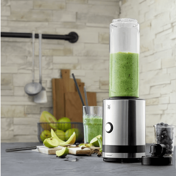 WMF KITCHENminis Smoothie To Go - 0.6Ltr
