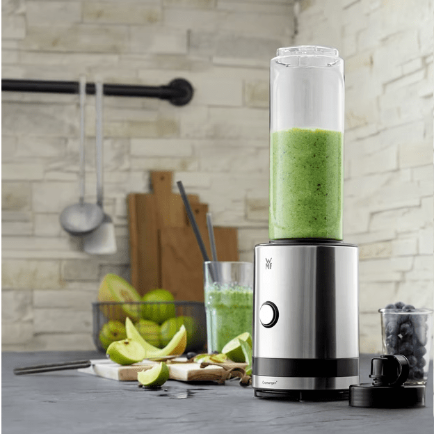 WMF KITCHENminis Smoothie To Go - 0.6Ltr
