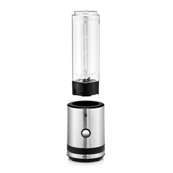 WMF KITCHENminis Smoothie To Go - 0.6Ltr