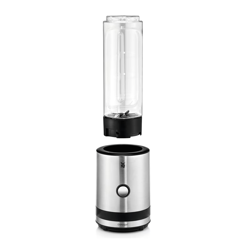 WMF KITCHENminis Smoothie To Go - 0.6Ltr