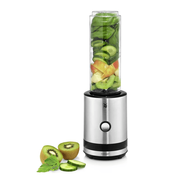 WMF KITCHENminis Smoothie To Go - 0.6Ltr