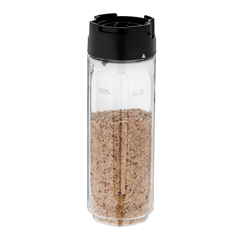 WMF KITCHENminis Smoothie To Go - 0.6Ltr