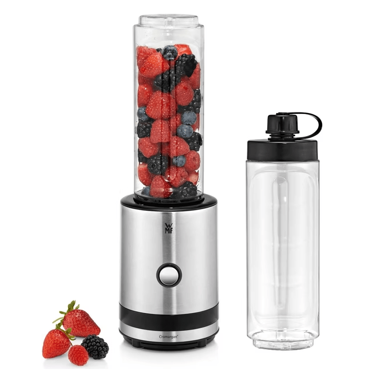 WMF KITCHENminis Smoothie To Go - 0.6Ltr