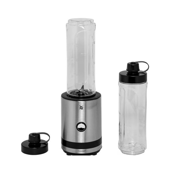 WMF KITCHENminis Smoothie To Go - 0.6Ltr