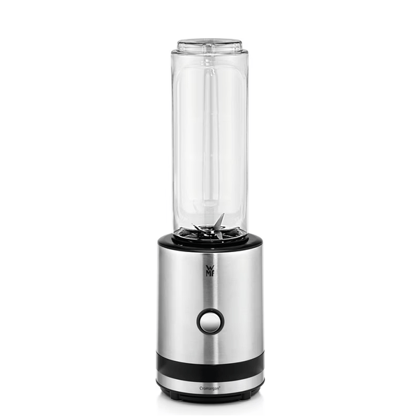 WMF KITCHENminis Smoothie To Go - 0.6Ltr