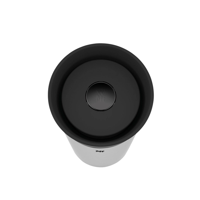 WMF KITCHENminis Aroma koffiemachine met thermoskan en thermosbeker