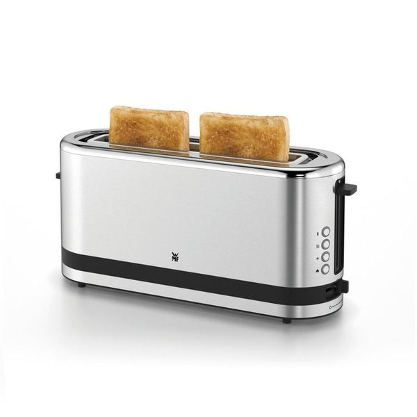 WMF KITCHENminis Broodrooster XXL