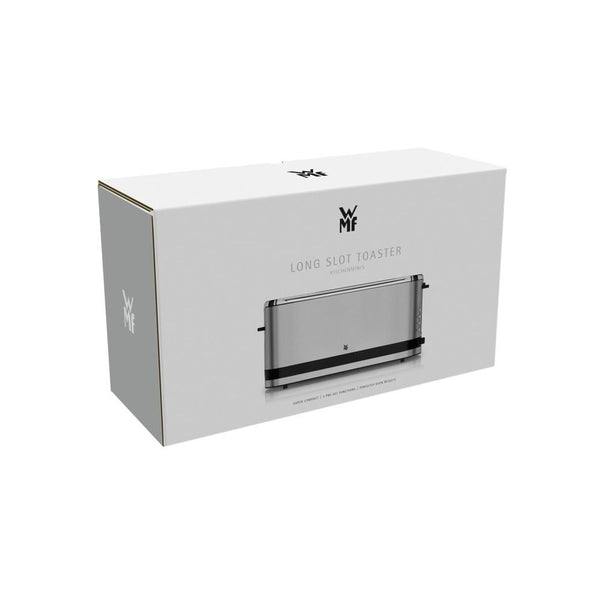 WMF KITCHENminis Broodrooster XXL