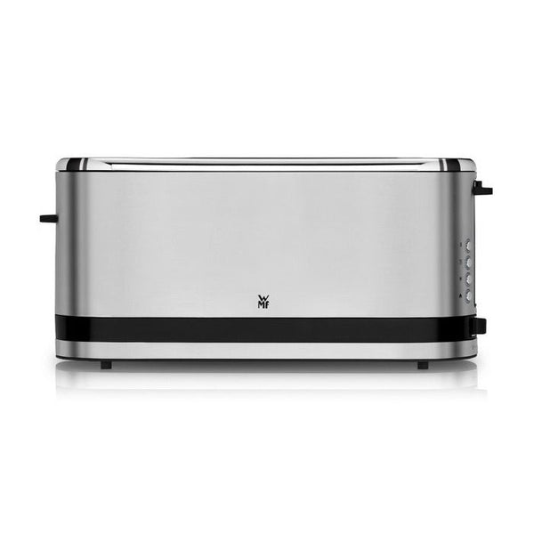 WMF KITCHENminis Broodrooster XXL