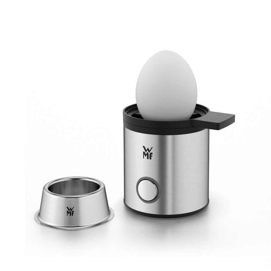 WMF KITCHENminis Eierkoker