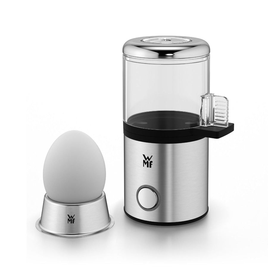 WMF KITCHENminis Eierkoker