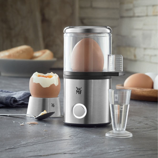 WMF KITCHENminis Eierkoker
