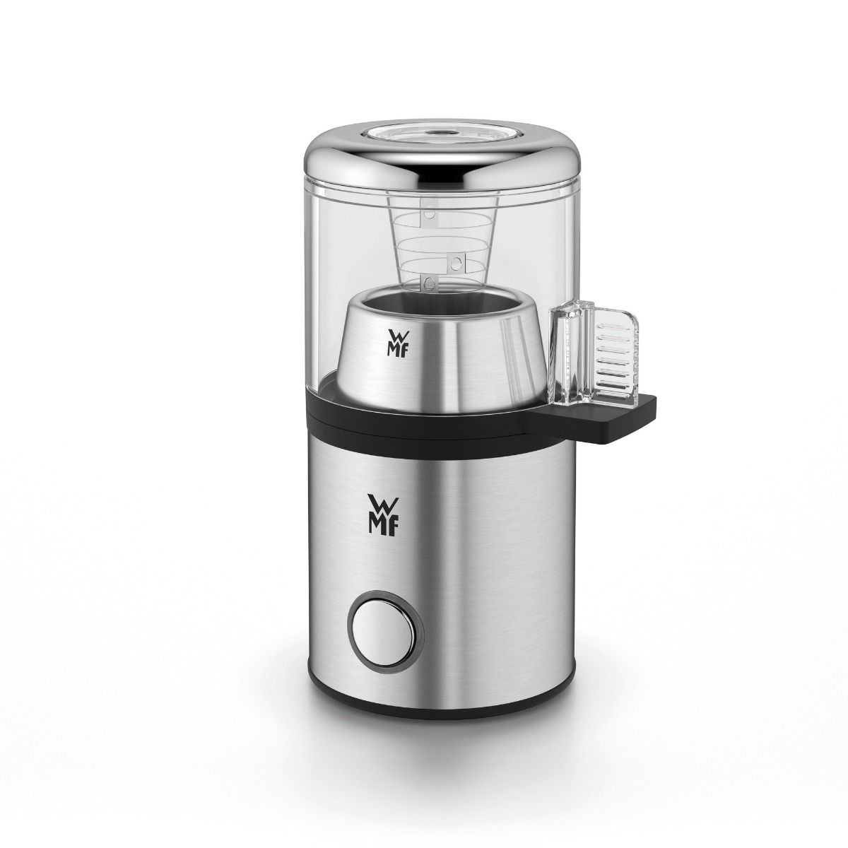 WMF KITCHENminis Eierkoker