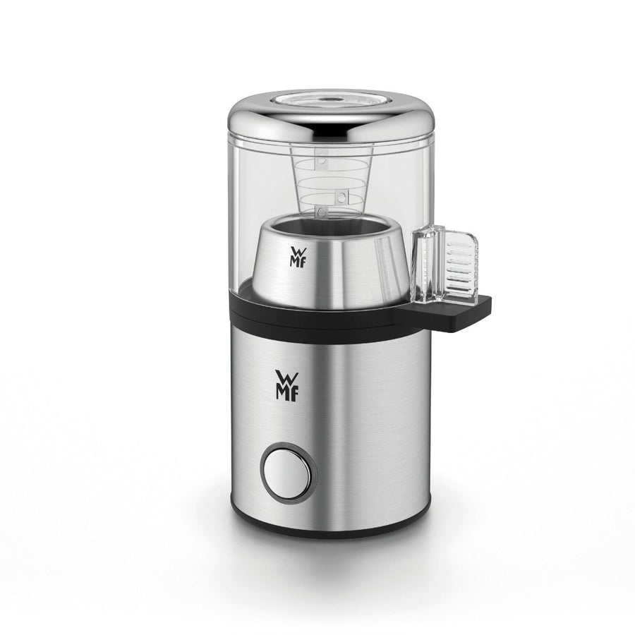 WMF KITCHENminis Eierkoker
