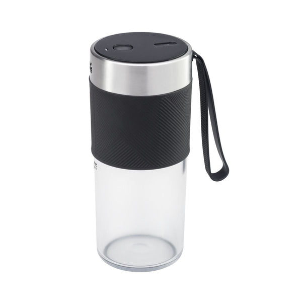 WMF KITCHENminis Blender Mix on the go