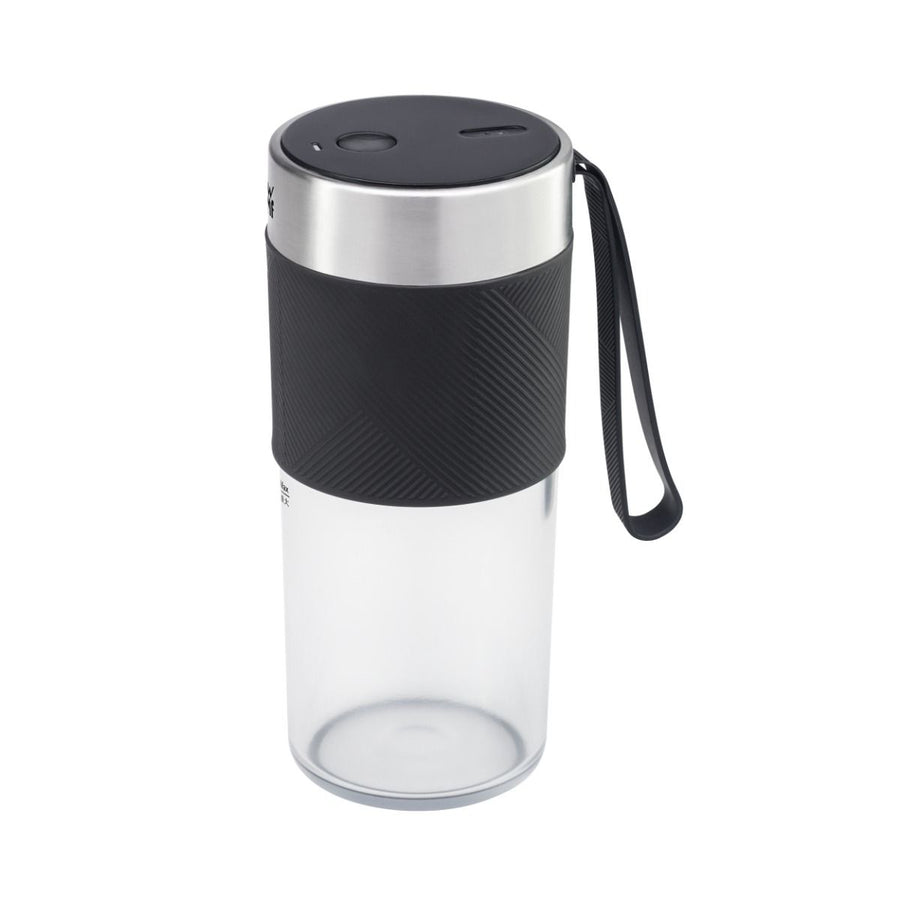 WMF KITCHENminis Blender Mix on the go