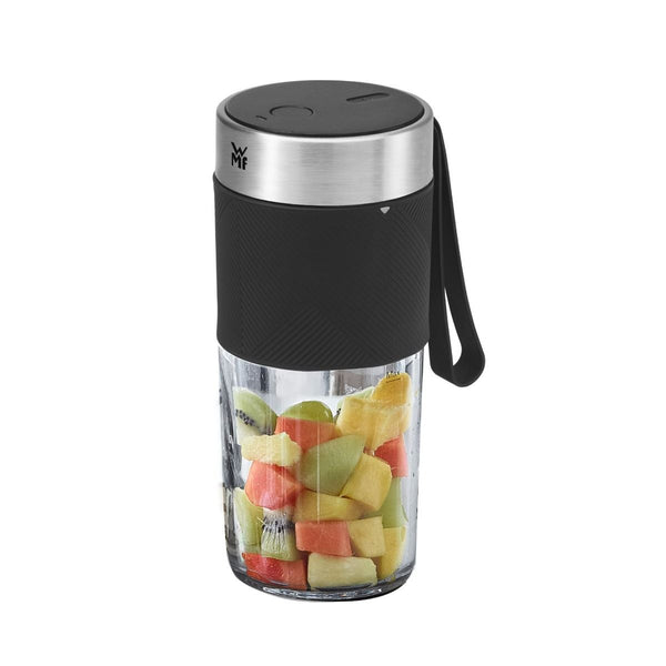 WMF KITCHENminis Blender Mix on the go
