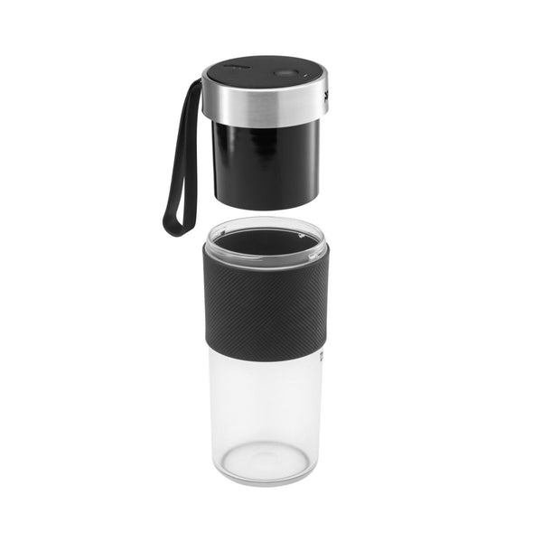 WMF KITCHENminis Blender Mix on the go