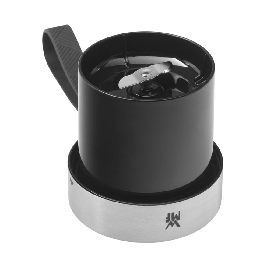 WMF KITCHENminis Blender Mix on the go