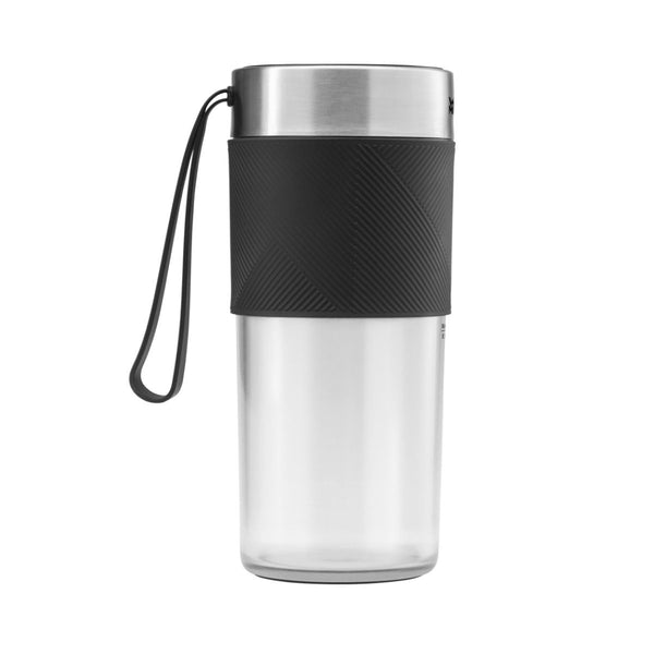 WMF KITCHENminis Blender Mix on the go